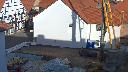 cam1_2022-10-26_15-52.jpg