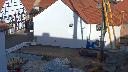 cam1_2022-10-26_15-57.jpg