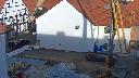 cam1_2022-10-26_16-07.jpg