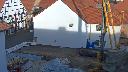cam1_2022-10-26_16-13.jpg