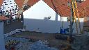 cam1_2022-10-26_16-18.jpg