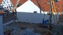 cam1_2022-10-26_16-23.jpg