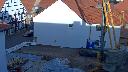 cam1_2022-10-26_16-28.jpg