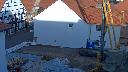 cam1_2022-10-26_16-33.jpg