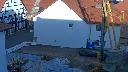 cam1_2022-10-26_16-38.jpg