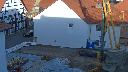 cam1_2022-10-26_16-43.jpg