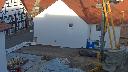 cam1_2022-10-26_16-48.jpg