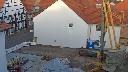 cam1_2022-10-26_17-08.jpg