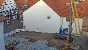 cam1_2022-10-26_17-13.jpg