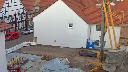 cam1_2022-10-26_18-13.jpg