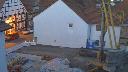 cam1_2022-10-26_18-33.jpg
