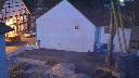cam1_2022-10-26_18-43.jpg