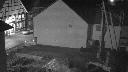 cam1_2022-10-26_18-58.jpg