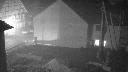 cam1_2022-10-27_05-05.jpg
