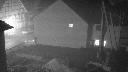 cam1_2022-10-27_05-40.jpg