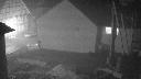 cam1_2022-10-27_05-50.jpg