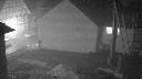cam1_2022-10-27_05-55.jpg