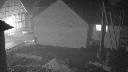 cam1_2022-10-27_06-00.jpg
