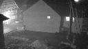 cam1_2022-10-27_06-05.jpg