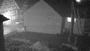cam1_2022-10-27_06-15.jpg