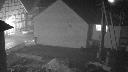 cam1_2022-10-27_06-20.jpg