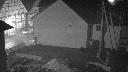 cam1_2022-10-27_06-30.jpg