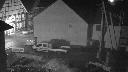 cam1_2022-10-27_06-45.jpg