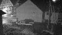 cam1_2022-10-27_07-05.jpg