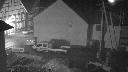 cam1_2022-10-27_07-15.jpg