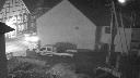 cam1_2022-10-27_07-20.jpg