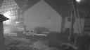 cam1_2022-10-27_07-25.jpg