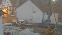 cam1_2022-10-27_07-46.jpg