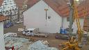cam1_2022-10-27_07-52.jpg