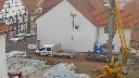 cam1_2022-10-27_08-07.jpg