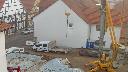 cam1_2022-10-27_08-12.jpg