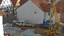 cam1_2022-10-27_09-37.jpg