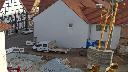 cam1_2022-10-27_10-07.jpg