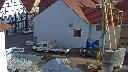 cam1_2022-10-27_10-53.jpg