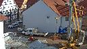 cam1_2022-10-27_11-09.jpg