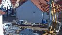 cam1_2022-10-27_12-09.jpg