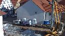 cam1_2022-10-27_12-34.jpg