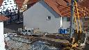 cam1_2022-10-27_13-09.jpg