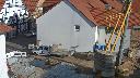 cam1_2022-10-27_13-39.jpg