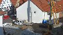 cam1_2022-10-27_15-07.jpg