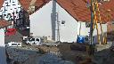 cam1_2022-10-27_15-12.jpg