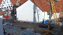 cam1_2022-10-27_15-42.jpg