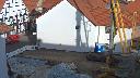 cam1_2022-10-27_15-47.jpg