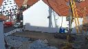 cam1_2022-10-27_15-52.jpg