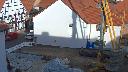 cam1_2022-10-27_15-57.jpg