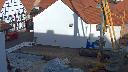 cam1_2022-10-27_16-02.jpg
